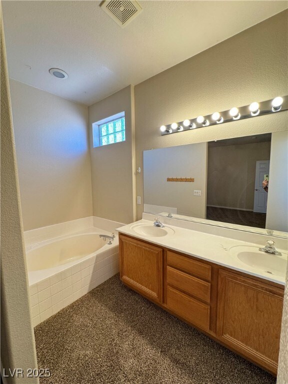 Building Photo - 1392 Baja Grande Ave