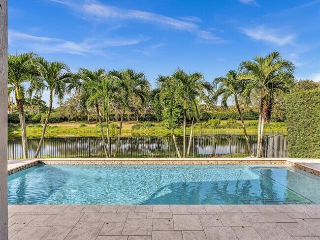 Building Photo - 8567 NW 41 St