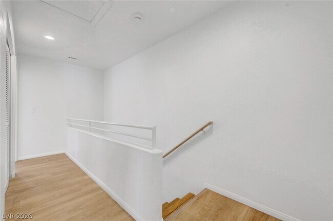 Building Photo - 1453 Morro Creek St