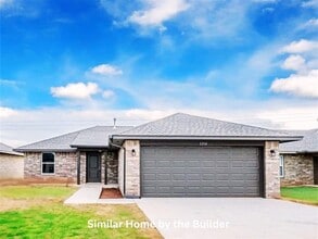 Building Photo - 1630 Highland Loop