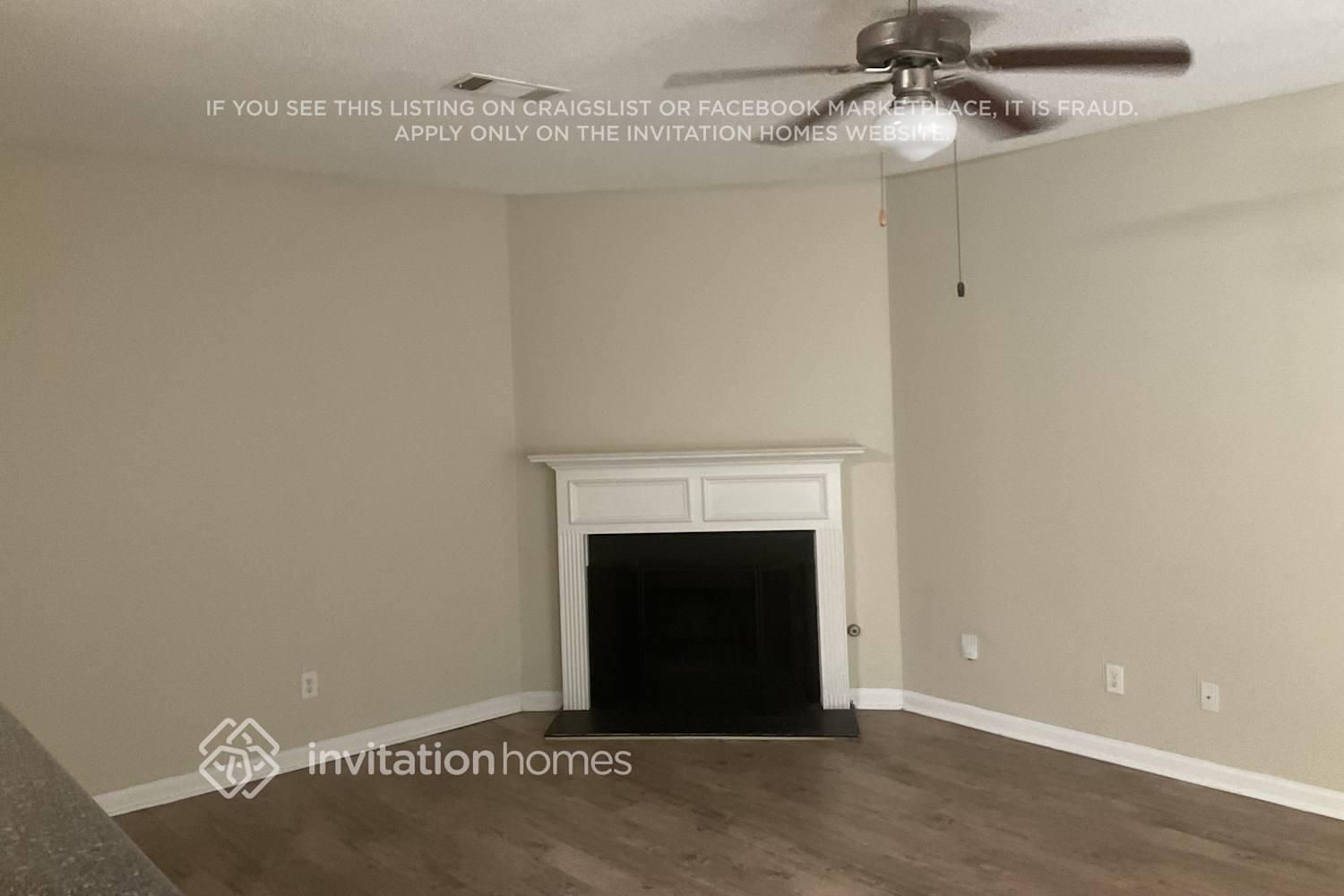 Building Photo - 7110 Cavender Dr SW