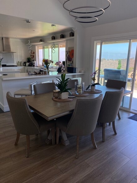 Building Photo - 3910 Cody Rd