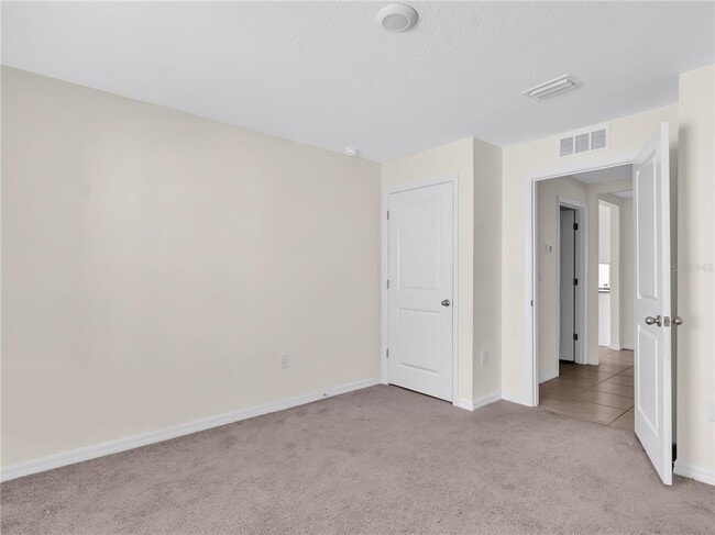 Building Photo - 16616 Windmill Forge Pass