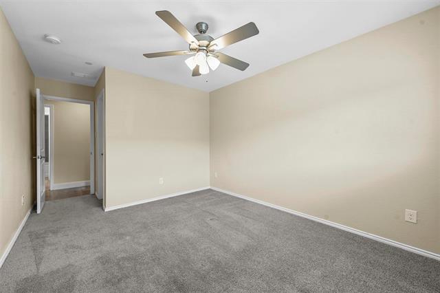 Building Photo - 1256 Jones Trl