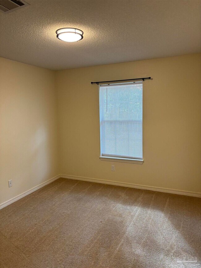 Building Photo - 7952 Cayenne Way