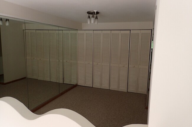 Loft - 2801 Florida Ave