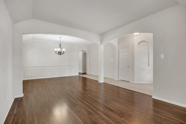 Building Photo - 5730 Slate Valley Ct