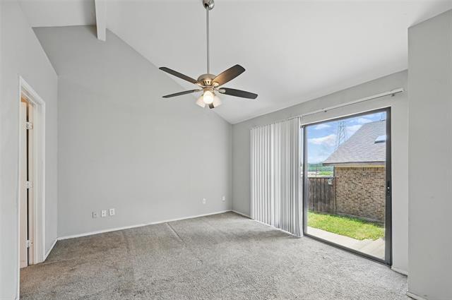 Building Photo - 701 Via Miramonte