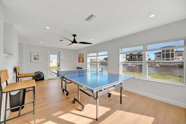 Building Photo - 3396 Minnow Creek Dr