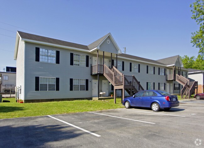 Eagle Point Apartments Hueytown, AL Apartment Finder