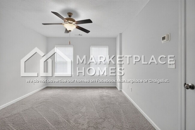Building Photo - 3053 Hearth Stone Wy