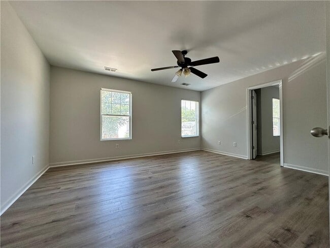 Building Photo - 3340 Griffin Way