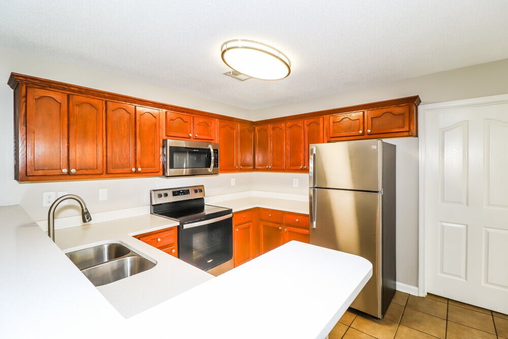 Building Photo - 4276 Louden Dr
