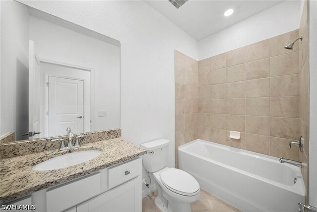Building Photo - 14836 Palamos Cir