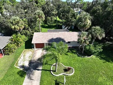 Building Photo - 18198 Garvin Ave