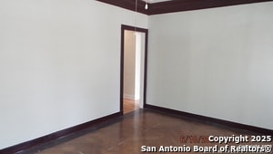 Building Photo - 1427 Schley Ave