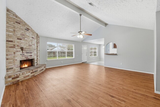 Building Photo - 20014 Bishops Gate Ln