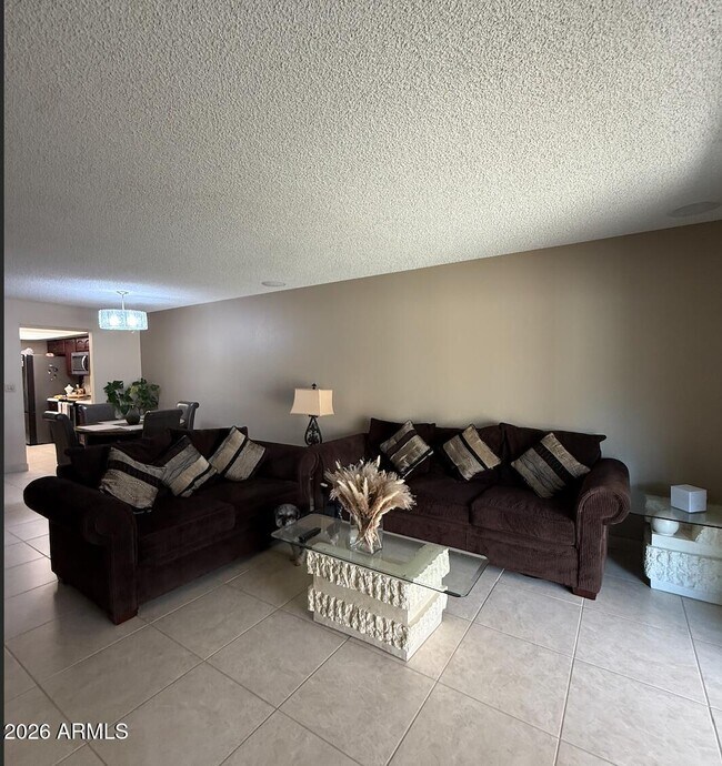 Building Photo - 13321 N 26th Ave