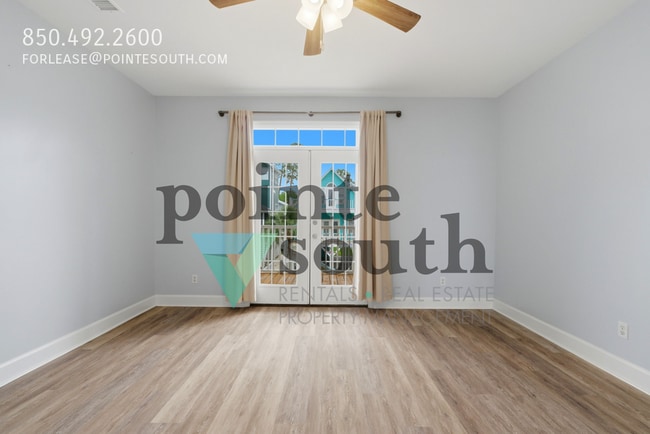 Building Photo - 12475 AL-180