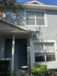 Building Photo - 3404 High Hampton Cir
