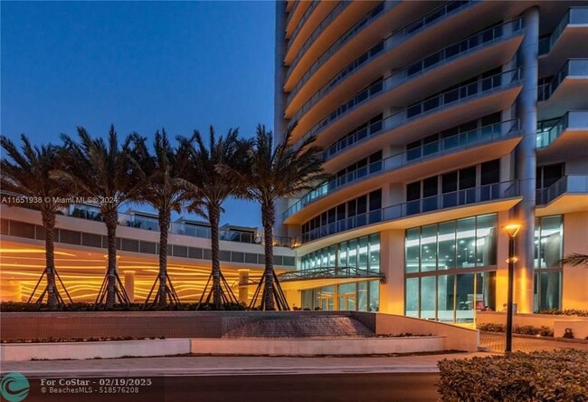 Building Photo - 701 N Fort Lauderdale Beach Blvd