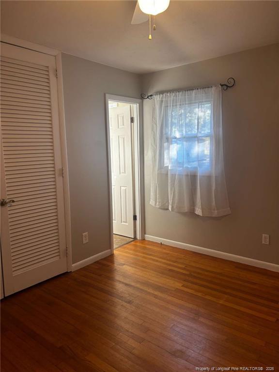 Building Photo - 854 Stoneykirk Dr