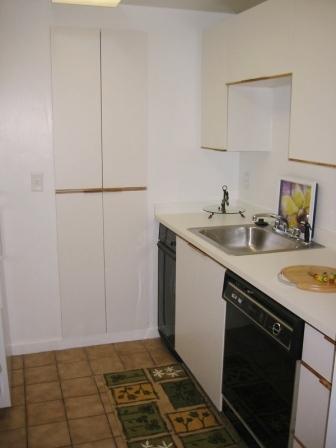 Building Photo - 2 bedroom in Boston MA 02467