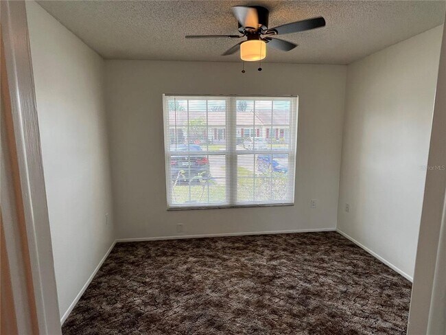 Building Photo - 2852 Forrestal Ct