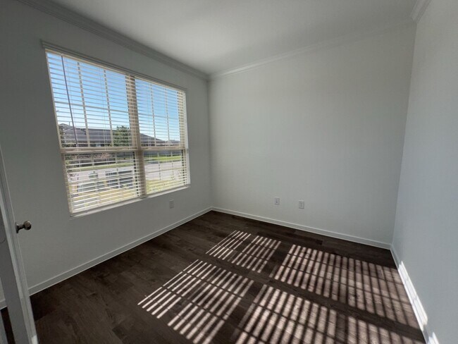 Building Photo - 15313 Dapple Blf Ln