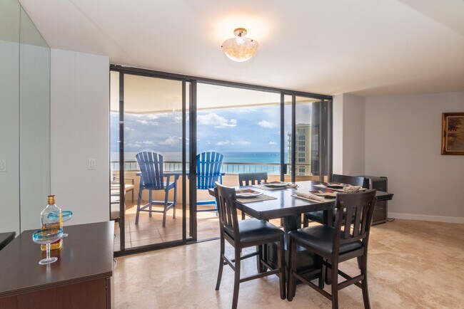 Building Photo - 5070 N Ocean Dr
