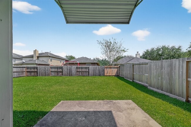 Building Photo - 2711 Shallow Falls Ct