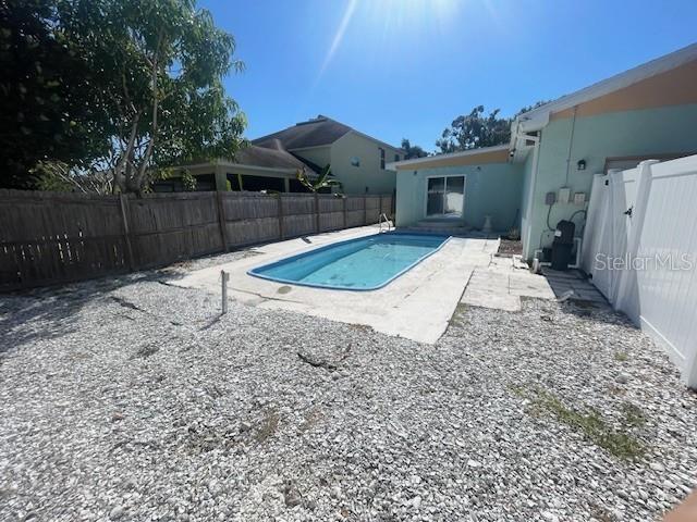 Building Photo - 5521 4th Ave N