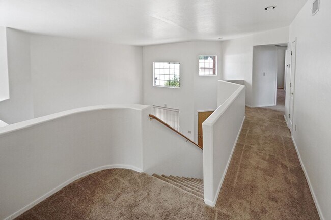 Building Photo - 3387 N Wood Violet Ct