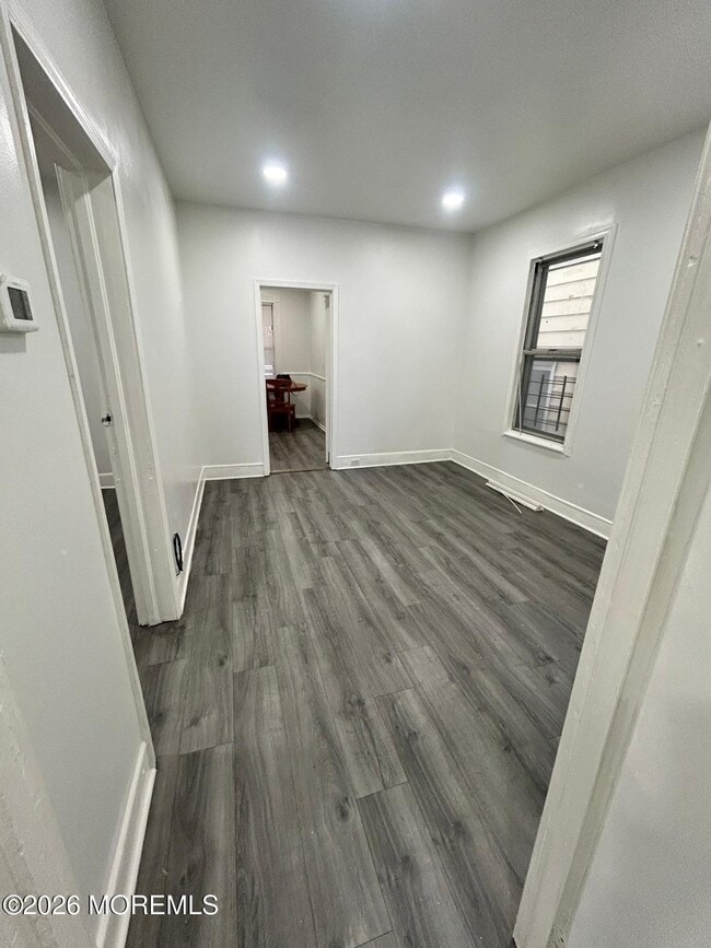 Building Photo - 525 Franklin St