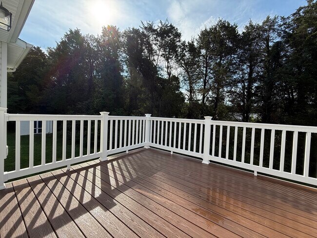 Building Photo - 20850 Autumn Mill Ct