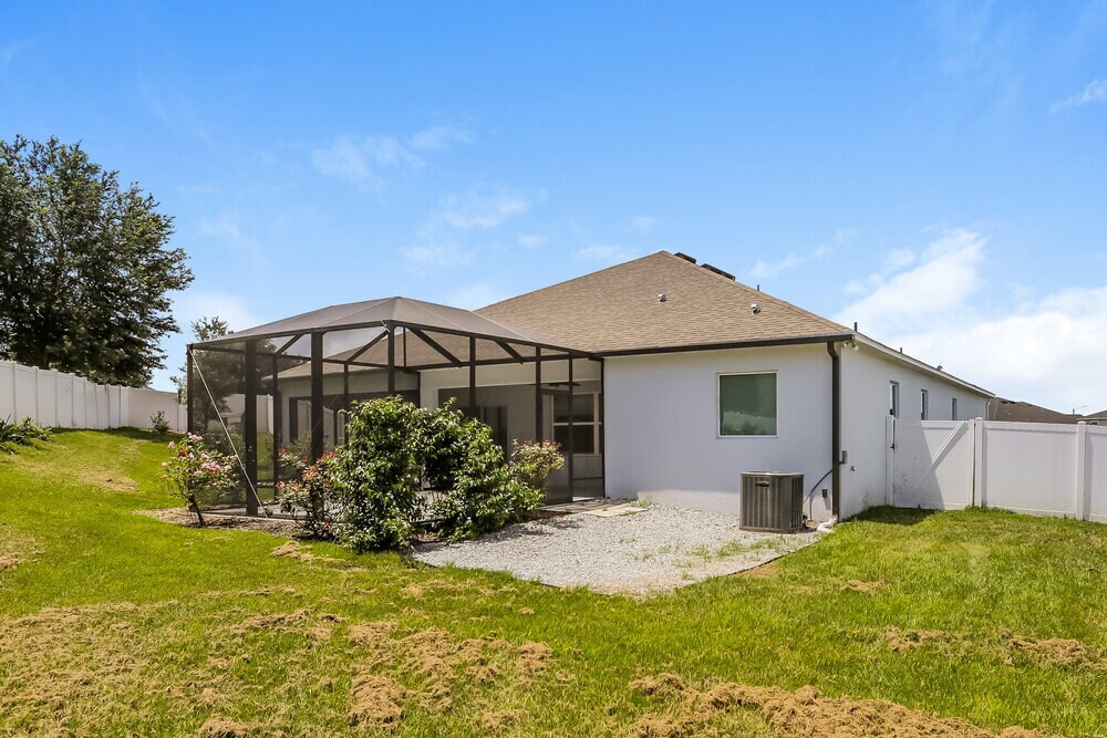 Building Photo - 1924 Bell Creek Loop