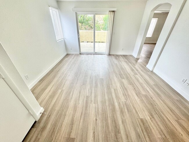 Building Photo - MOVE IN SPECIAL WITH THIS STUNNING 2 BEDRO...