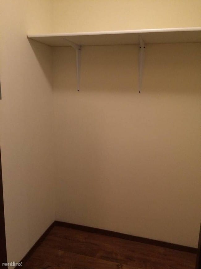 Building Photo - 1231 S 8th St