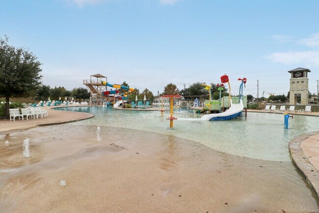 Building Photo - 14046 Cremello Fls