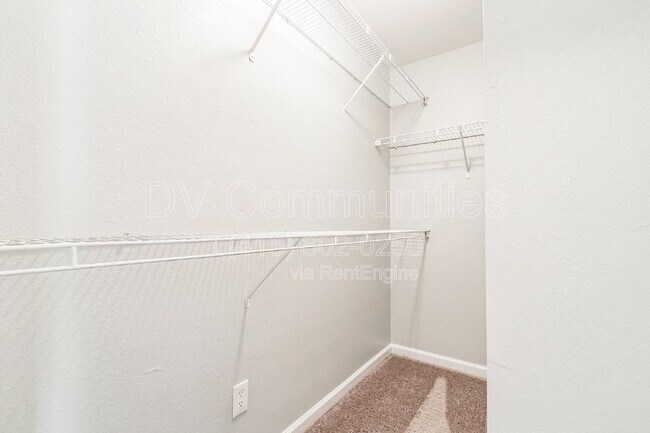 Building Photo - 2817 Windsor Forrest Ct