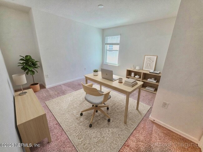 Building Photo - 734 Bent Baum Rd