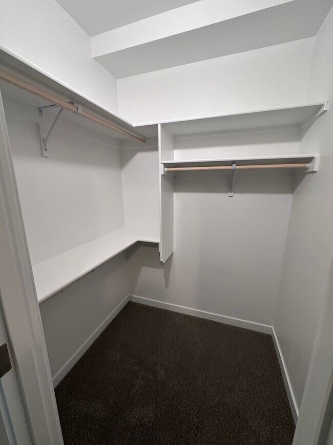 Building Photo - 4 Bedroom / 4 bath New Townhome. Every bedroom is its own Master Suite with your own full bathroo...