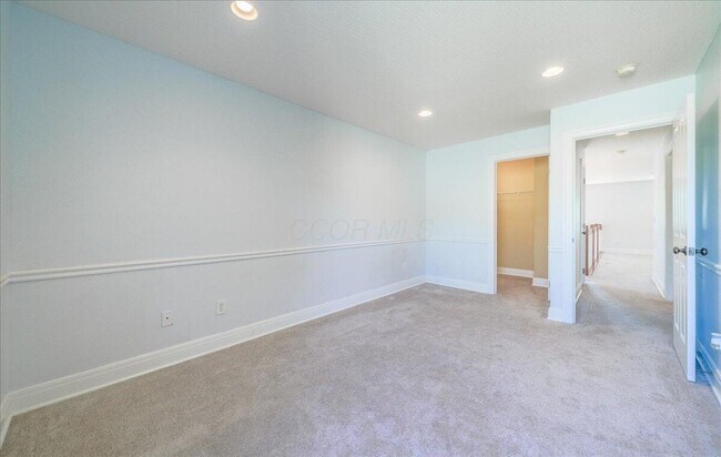 Building Photo - 4611 Trailane Dr