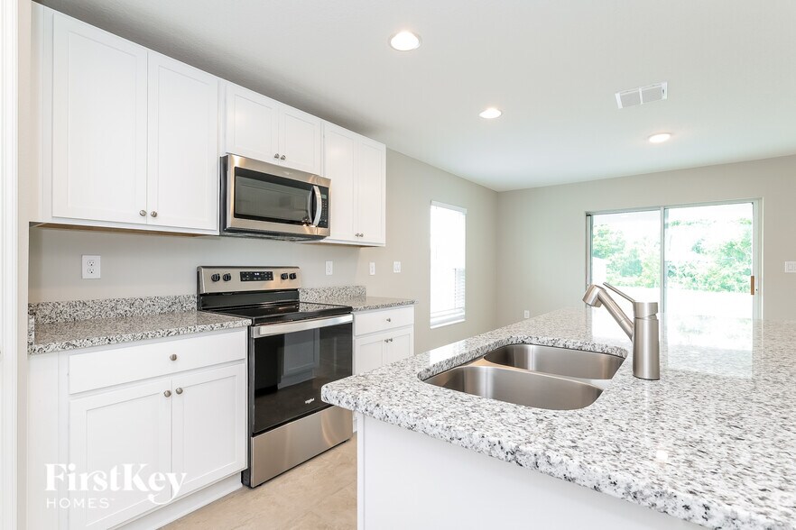 Building Photo - 159 Southern Breeze Lp