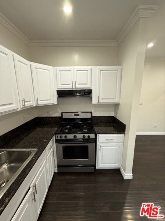 Building Photo - 334 Heliotrope Dr