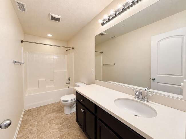 Building Photo - 31029 Branding Iron Ct