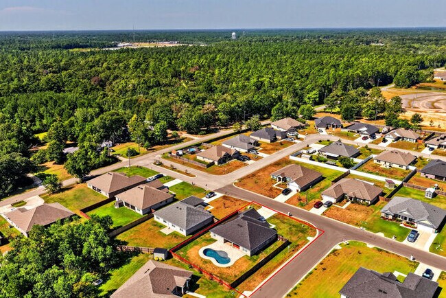 Building Photo - 15028 Emersyn Ln