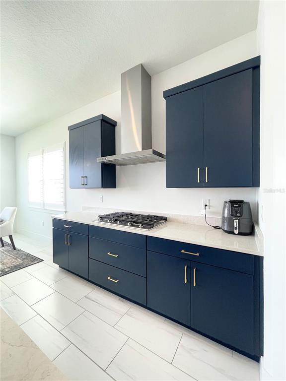 Building Photo - 8486 Ivy Stark Blvd