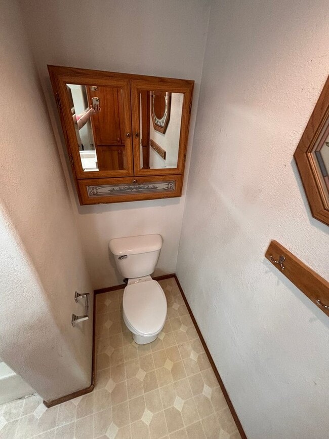 Building Photo - Beautiful 4 bedroom 2 bathroom home coming soon!!