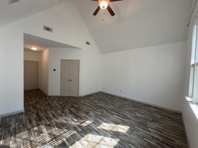 Building Photo - 4027 Snow Goose Trl